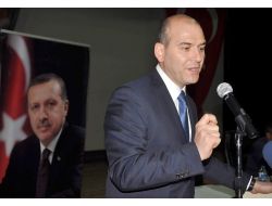 İşte AK Parti’nin çözüm süreci anketi