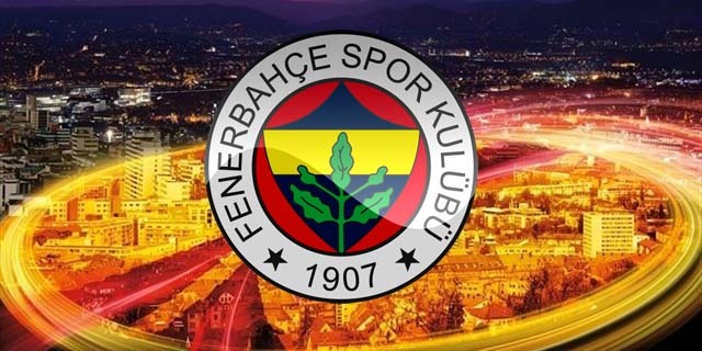 Fenerbahçe'den 5,5 saatlik savunma