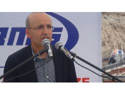 "1950'lerde Menderes'e Ne Söylendiyse, Günümüzde De Aynı Tezgah Planlanıyor"