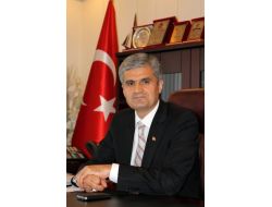 Sivas Turizmine 'Otel' Takviyesi