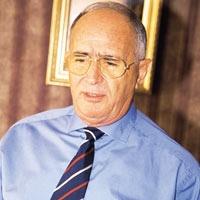 Patronların Patronu uyarıyor:"Başıbozuk ithalatı önleyin!"