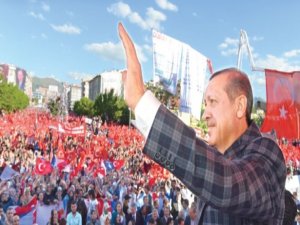 'Sosyalist Yatçılar'