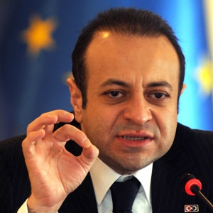 Mecburi askerlik kalkabilir!!