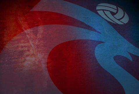 Trabzon'da şok istifalar!