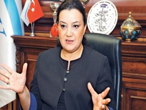 "9 MİLYON KAYIT DIŞI"