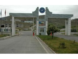 Kırıkkale Osb’ye Doğalgaz Müjdesi