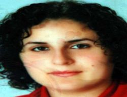 Sobadan Sızan Gazdan Zehirlenen İki Kardeş Yoğun Bakımda