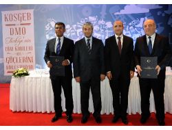 Maliye Bakanı: Gezi’nin Etkilerine Karşı Yatırımcılarla Telekonferans Yaptım