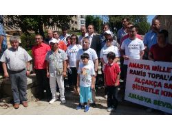 Ramis Topal: Sorumlular Hakkında Dava Açacağım