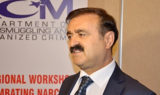 KOM'DAN ÖNEMLİ AÇIKLAMA