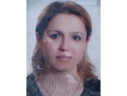 Eski Koca Dehşet Saçtı: 2'si Ağır 3 Yaralı