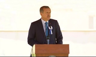 Başbakan Erdoğan net konuştu