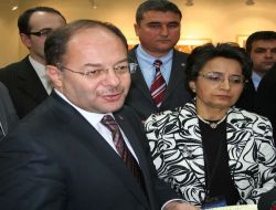 Sağlık Bakanlığı'nın Eğitim Hastaneleri, Finansmanda Üniversite Hastanelerine Model Oluyor