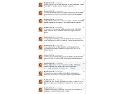 Emniyet Müdürü Sağlam: Suçu İşleyen Kim Olursa Olsun Yasal Karşılığı Yapılıyor