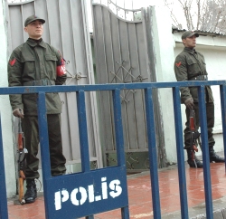 Şemdinli Davasında Kritik Karar