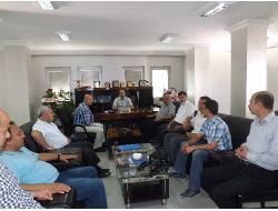 Batman Smmmo'ya Ziyaretler Devam Ediyor