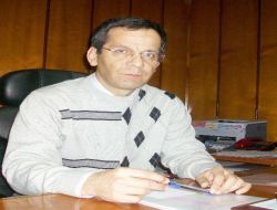 Devrek'te 98 Bin Fidan Toprakla Buluştu