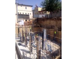 Göllüce Tıp Merkezi, Hastaneye Dönüşüyor