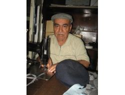 "Yaptığımız Kasket 8 Köşe, Ama Keyfimiz 4 Köşe Değil"