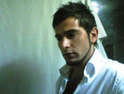 İZMİT'TE TRAFİK KAZASI