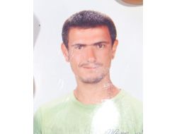 Cami Yolunda Can Verdi