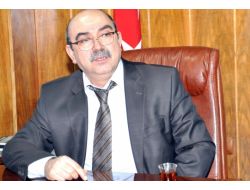 Muş Şeker Fabrikası, Pancar Avans Ödemesine Başlayacak