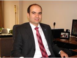 'Kazasız' Şoförler Daha Az Sigorta Ücreti Ödeyecek