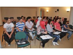 Niğde Belediyesi İstihdama Katkı Sağlamaya Devam Ediyor