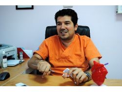 Terlemeye Bağlı Su Kaybı Kalp Krizini Tetikliyor