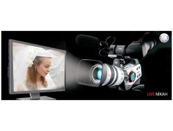 Sivas’ta Nikahlar Canlı Yayınlanacak