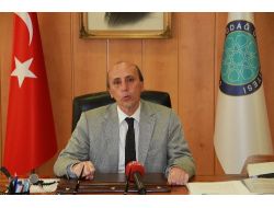 Sıcaktan Bunalan Geyiklerin Havuz Sefası