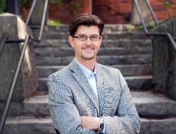 ''Gezi Parkı En Çok Türkiye Dostlarını Vurdu''