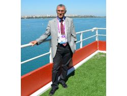 Adana’da İl Spor Okullarına 18 Bin 300 Öğrenci Başvurdu