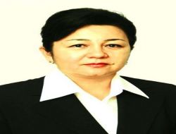 Özbekistan Yasama Meclisi, Kadın Başkanla Devam Kararı Aldı