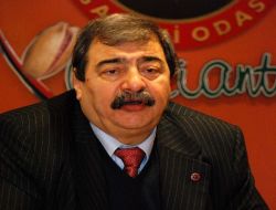 Sanko Holding, Leasing Sektöründen Çekildi