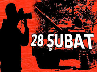 Sivil aktörlerin mal varlıkları!