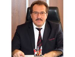 ÇOCUKLAR CAMİLERE KOŞTU