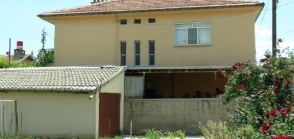 KONYA'DA KORKUNÇ OLAY