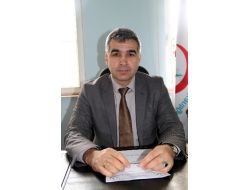 Sıcak Havalarda Trafiğe Çıkılması Kazalara Neden Oluyor