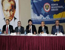 Büyükşehir Belediyesi Ab'den 22 Milyon 200 Bin Euro'luk Hibe Yardımı Aldı