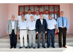 Küplemez: Uşaklı Dericilerin Tek Suçu Arkalarında Dayılarının Olmaması Mı?