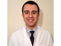 Uzmanlar Uyardı: Enerji İçecekleri Kalp Spazmı Yapıyor