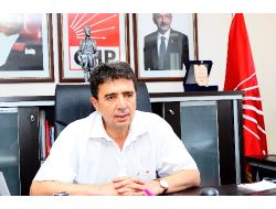 Mhp Ve Chp İl Başkanları Ak Parti Samsun Mitingini Değerlendirdi