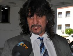 O Vekil Yurtdışı Yasağına İsyan Etti!