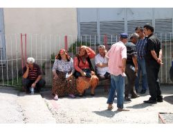 Ereğli’de Patpat Kazası: 7 Yaralı