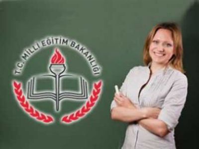 MEB, öğretmenleri uyardı!