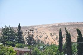 KAÇAKÇILARA 'KANAL' ÖNLEMİ