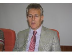 Tokat, Çevre İlleri Festivalde Buluşturacak