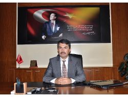 Nevşehir’de Nükleer Tıp Merkezi Kuruluyor