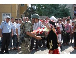 Türk Askeri’nin Reyhanlı’ya Girişinin 74. Yıl Dönümü Sade Törenle Kutlanacak